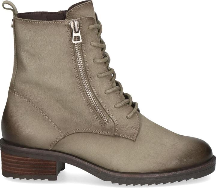 Actual product image Caprice Ankle boot (37)