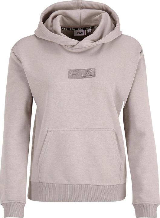 Immagine prodotto FILA Felpa Casual Vestibilità comoda BAICOI hoody - 17580 (S)