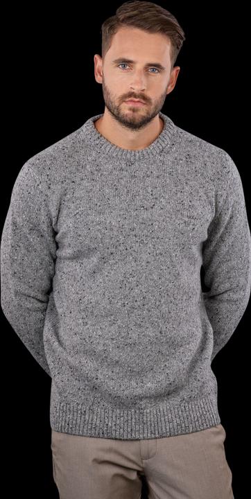Produktbild GANT 10020044 (3XL)