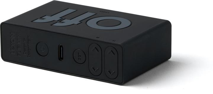 Productafbeelding Lexon Flip Mini
