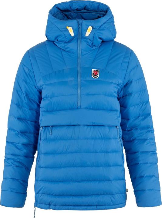 Produktbild Fjällräven Women's Expedition Pack Down Anorak (S)