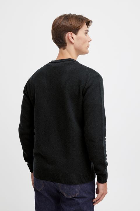 Image du produit Casual Friday CFKarl cardigan en laine vierge - 20504796 (L)