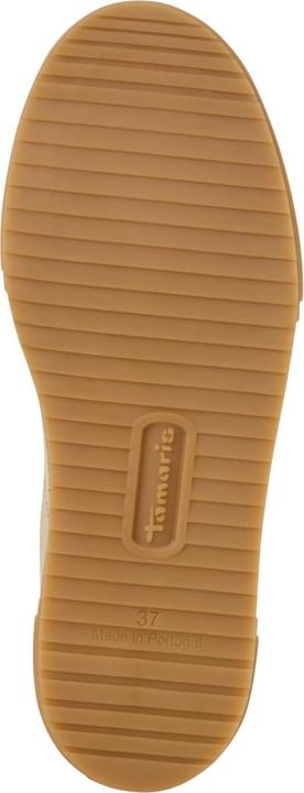 Image du produit Tamaris Baskets (40)