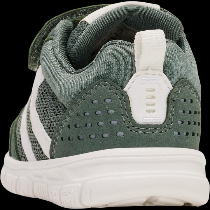 Produktbild hummel Crosslite Infant (20)
