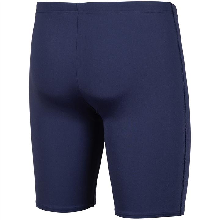Actual product image Arena M Team Swim Jammer Solid (7, L)