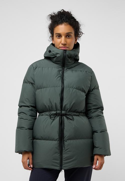 Immagine prodotto Jack Wolfskin Kirschallee Jkt W (L)