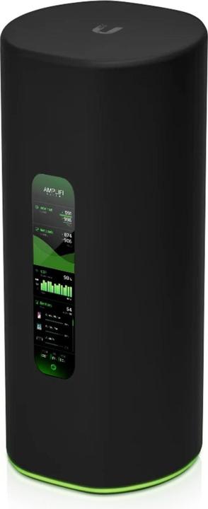 Immagine prodotto Ubiquiti AmpliFi Alien