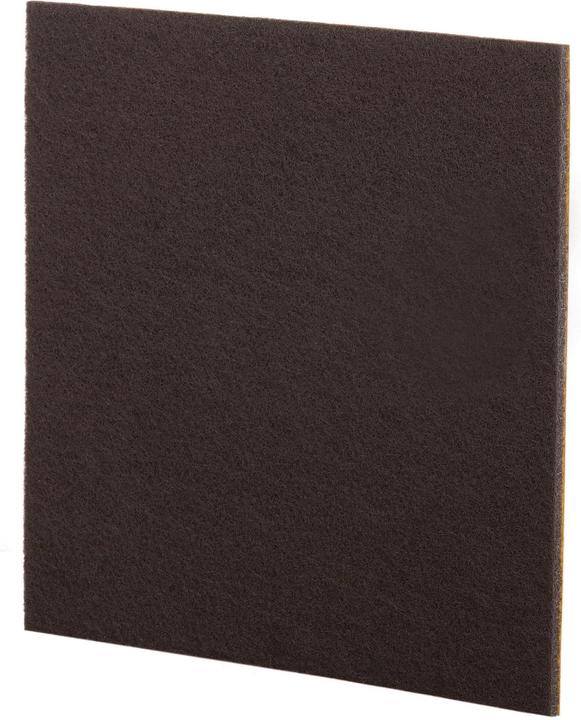 Actual product image Fix-o-moll Felt cutting (Felt blanc, 1 Piece)