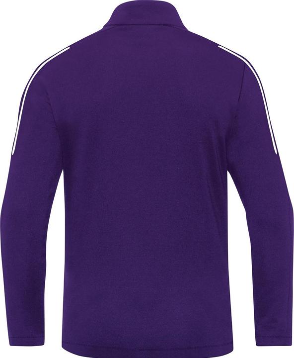 Produktbild JAKO Freizeitjacke Classico (152)