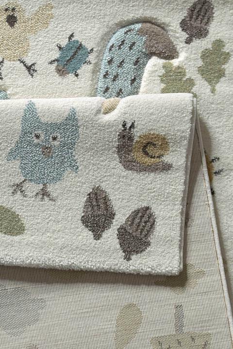 Image du produit Sigikid Forest (200 x 290 cm)