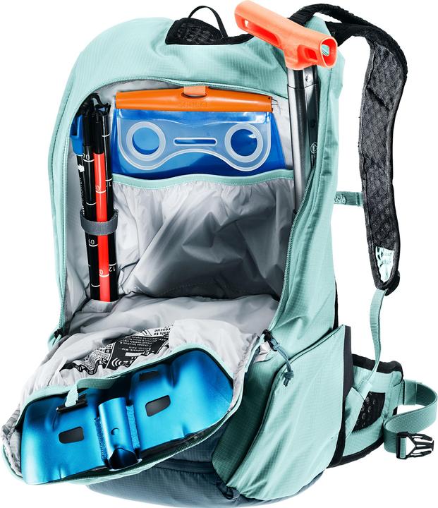 Immagine prodotto Deuter Aggiornamenti 20 (20 l)
