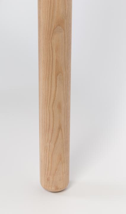 Actual product image Zuiver Storm (180 x 90 x 75 cm)