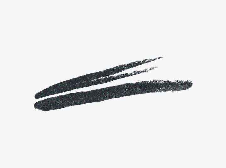 Actual product image NARS Cosmetics High-Pigment Longwear Eyeliner (Night Porter)
