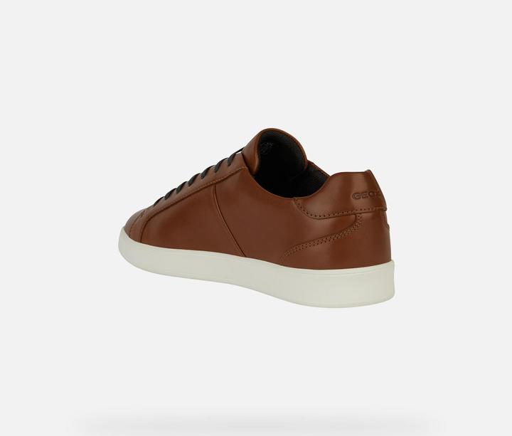 Produktbild Geox sneakers regio (46)