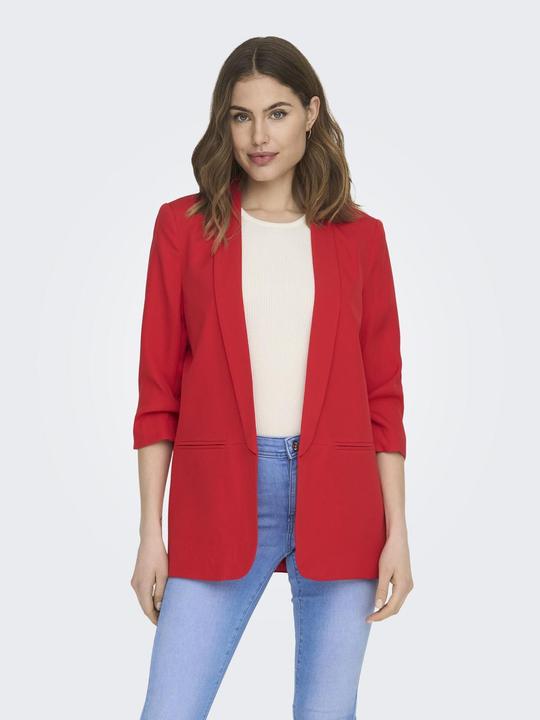 Image du produit Only Blazer long (36)