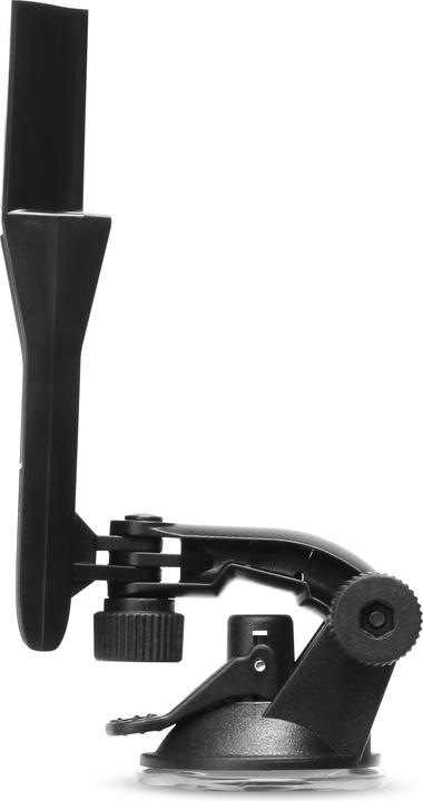 Immagine prodotto Ubiquiti Kit di montaggio a parete NanoStation