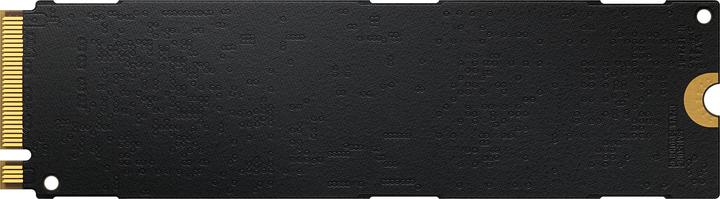 Produktbild Samsung 960 Evo (250 GB, M.2 2280)