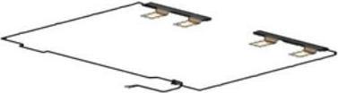 Image du produit HP Antenne Wwan Ts