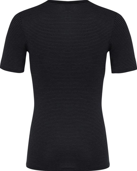 Produktbild Con-ta Herren-Unterhemd, 1/2-Arm (9)