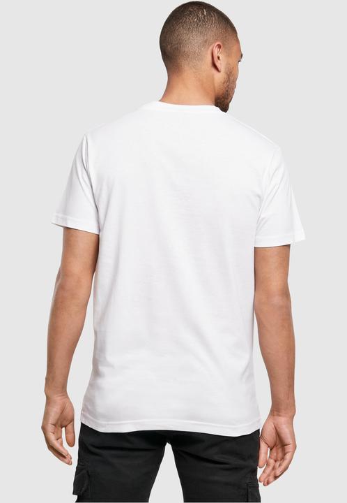 Image du produit MT Tee Crossword - 15223 (XS)