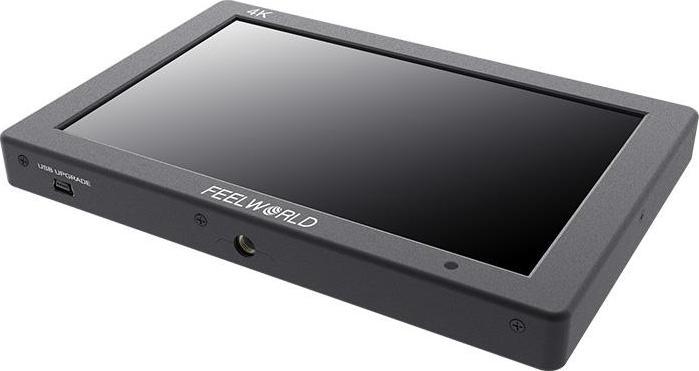 Produktbild Feelworld T7 Plus V2 (7", Full HD)