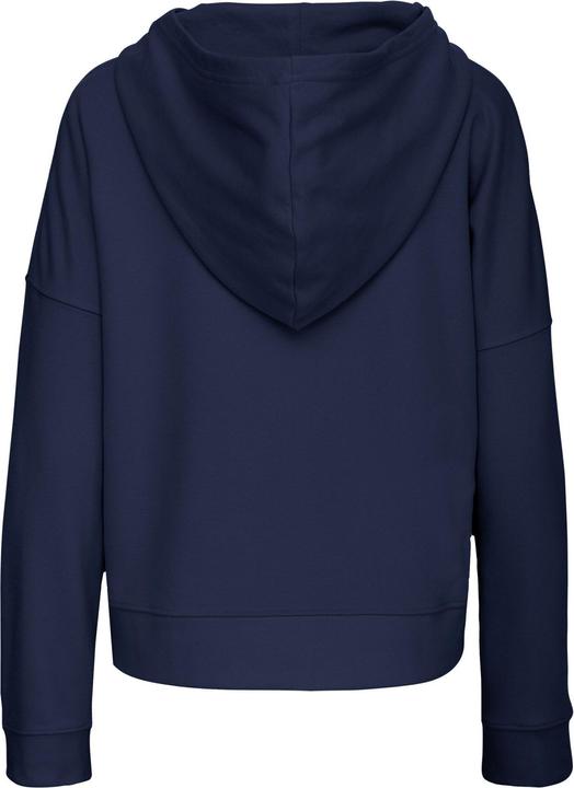 Actual product image Kariban Women's lounge hoodie (S/M)