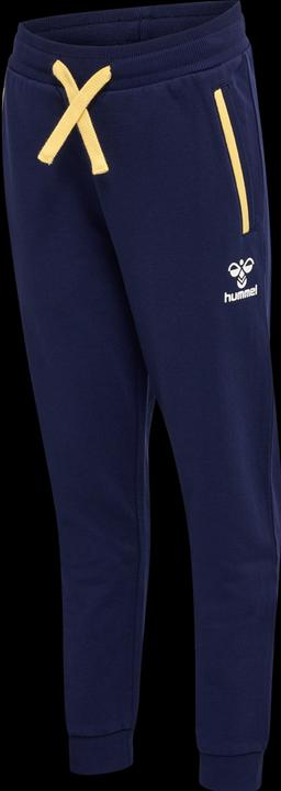 Image du produit hummel Hmlcloud Pants (104)