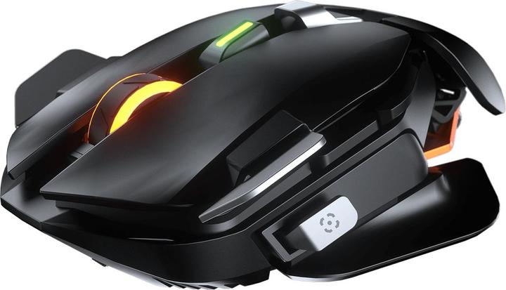 Image du produit Cougar Dualblader (Filaire)