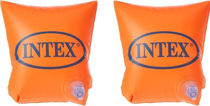 Immagine prodotto Intex Bracciali 6-12 anni
