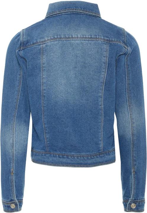 Immagine prodotto Name it giacca denim (134)