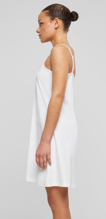 Immagine prodotto Urban Classics Abito da donna in jersey elasticizzato - 137889 (4XL)