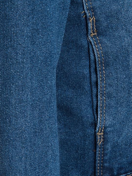 Immagine prodotto Name it giacca denim (134)