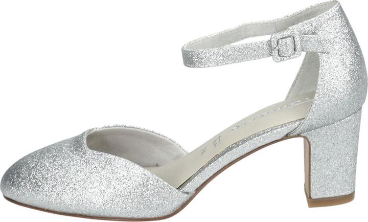 Produktbild Tamaris Pumps (38)