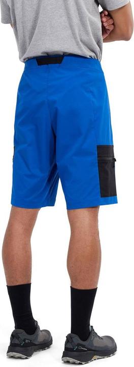 Produktbild Berghaus M Hike-air Stretch Short (kurze Hose) (30)