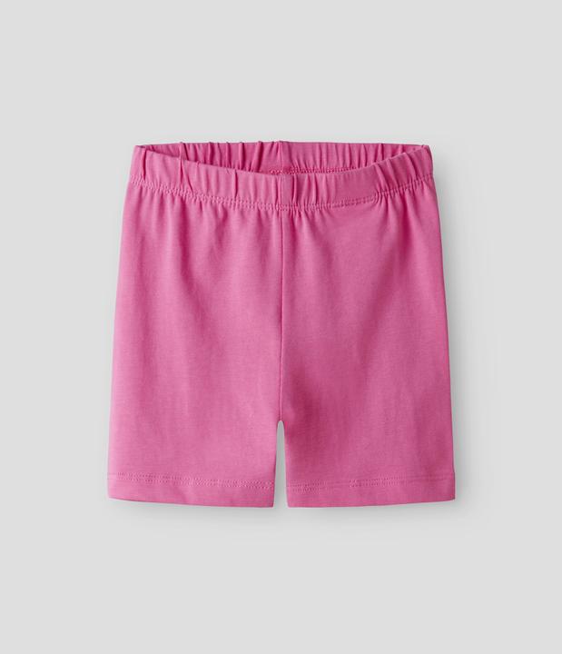 Image du produit Name it Nmfvivian Short Legging Noos (92)