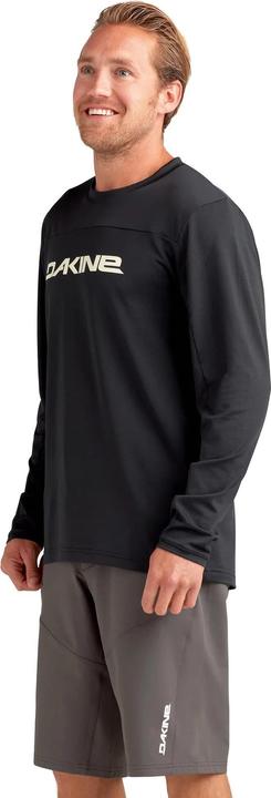 Image du produit Dakine Syncline (M)