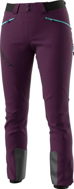 Immagine prodotto Dynafit Pantaloni da turismo TLT Touring Dynastretch (S)
