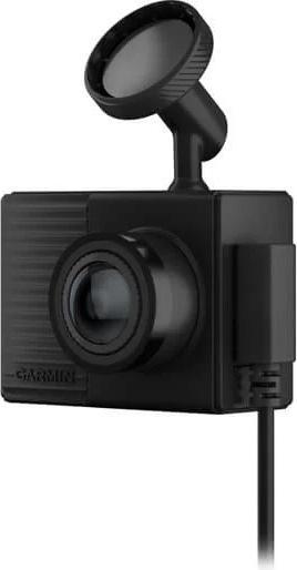 Produktbild Garmin Tandem (GPS-Empfänger, WQHD)