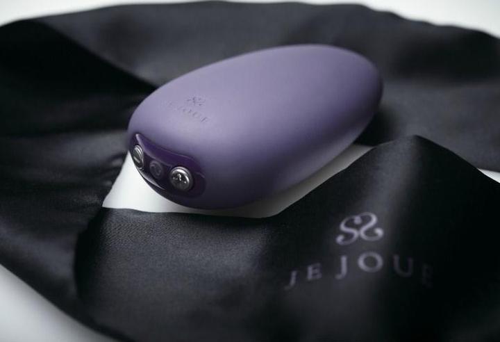 Actual product image Je Joue MiMi Soft
