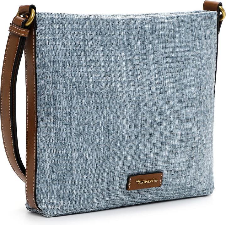 Actual product image Tamaris Umhängetasche TAS Fernanda