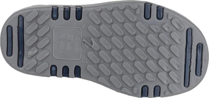 Produktbild Dunlop Mini Gummistiefel Elefant (20)