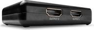 Produktbild Lindy HDMI Splitter Compact