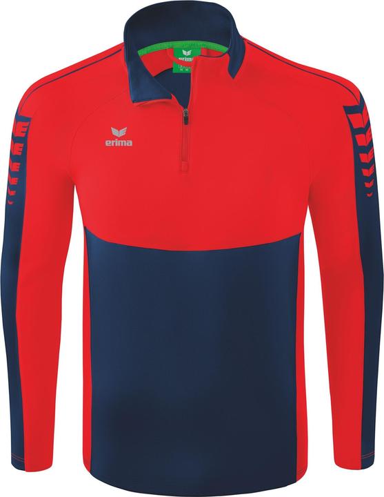 Immagine prodotto Erima Six Wings Trainingstop (M)
