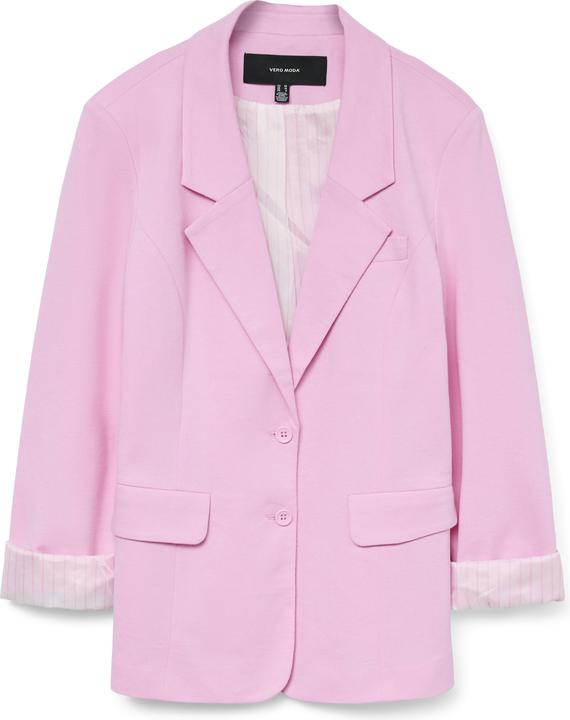 Image du produit Vero Moda VMHARUKI Blazer Blazer (36)