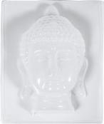 Actual product image Rayher Mould: Buddha, 1 motif