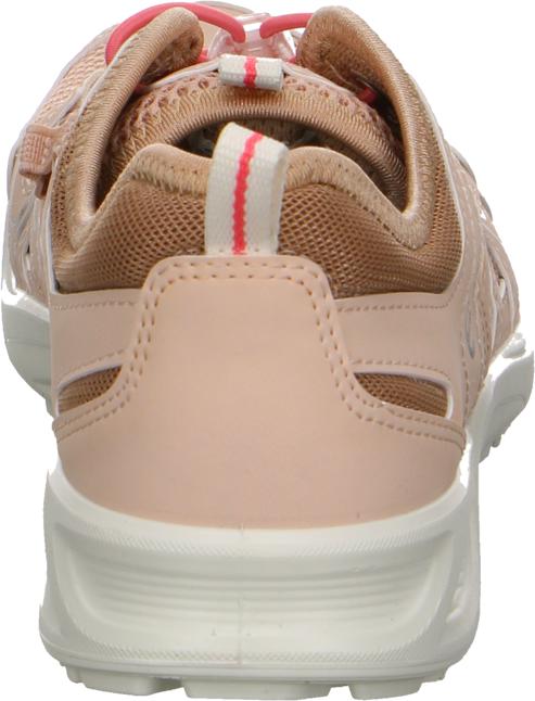 Produktbild Ecco Terracruise LT - 61599 (42)
