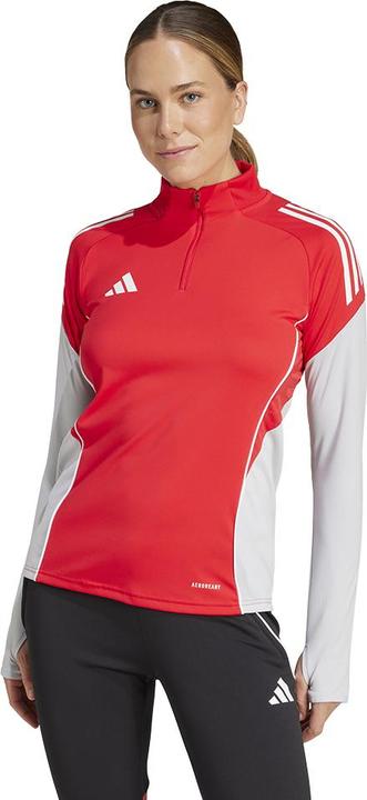 Actual product image adidas TIRO25C TR TOPW (XL)