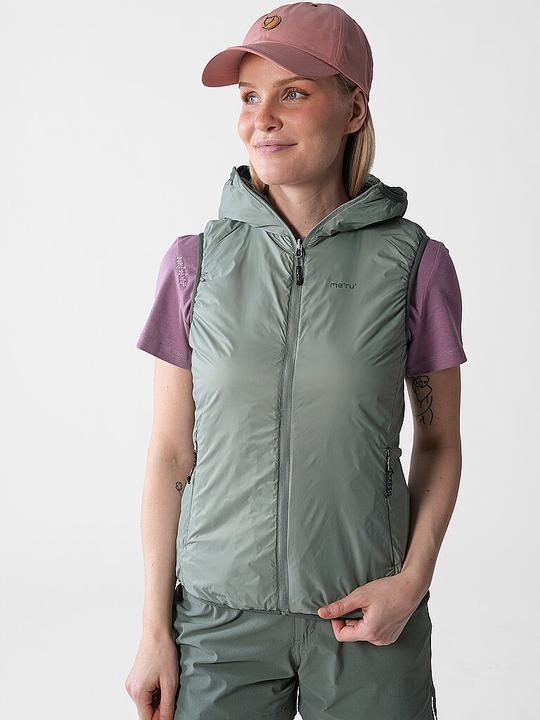 Produktbild Meru Isoweste Naknek (XL)