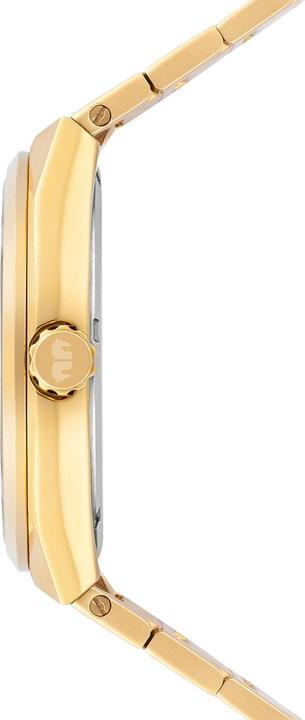 Image du produit Montre homme Cooledge - 37126 (42 mm)