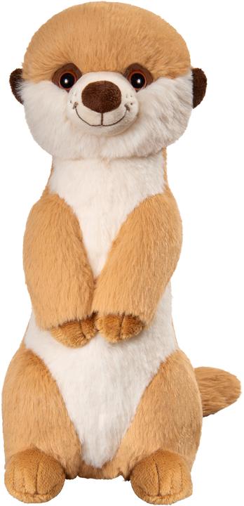 Image du produit Bauer Suricate 26 cm (26 cm)